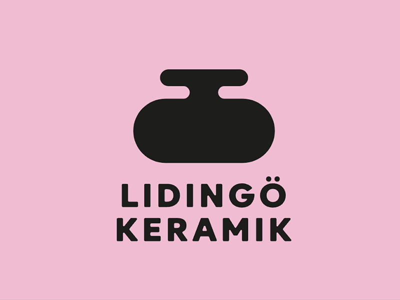 LIDINGÖ KERAMIK